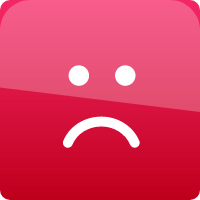 GLX365 ศูนย์รวมการพนันทุกรูปแบบ ไม่มีล๊อก เล่นได้แค่ไหนเอาไปเท่านั้น !! FAIL