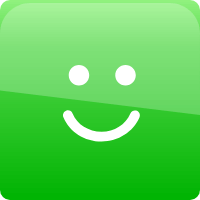 GLX365 ศูนย์รวมการพนันทุกรูปแบบ ไม่มีล๊อก เล่นได้แค่ไหนเอาไปเท่านั้น !! SUCCESS