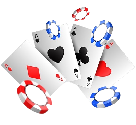 GLX365 ศูนย์รวมการพนันทุกรูปแบบ ไม่มีล๊อก เล่นได้แค่ไหนเอาไปเท่านั้น !! Icon nav menu esport